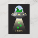 Recherche de soucoupe volante cartes visite Vaisseau spatial