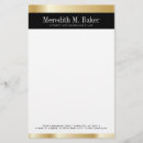 Zoek naar voor folders Aanpasbaar