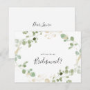 Recherche de achats verts Pour elle