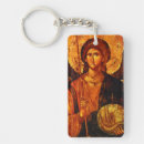 Recherche de archange michael porteclés Religieux
