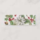 Recherche de gland cartes visite Chute