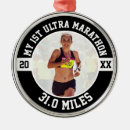 Recherche de marathonien Sports