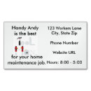 Recherche de homme pratique cartes visite Peinture