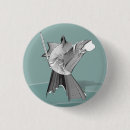 Recherche de conception graphique badges Abstrait