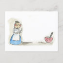 Recherche de granny cartes postales Mamie