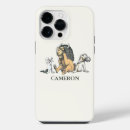 Recherche de créatures iphone coques Max