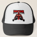 Recherche de bodybuilding hats Gymnase