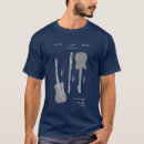 Zoek naar octrooi tshirts Vintage