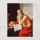 Zoek naar hieronymus briefkaarten Heilige
