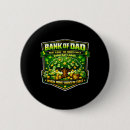 Recherche de amour paternel badges Paternité