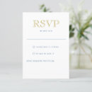 Recherche de bat mitzvah cartes postales Minimaliste