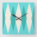 Recherche de jacquard horloges Pour tous