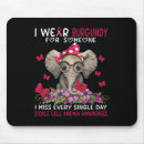 Recherche de tu nous manque tapis souris Simple