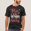 Recherche de sloth birthday tshirts Célébration