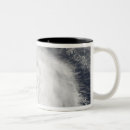 Recherche de ouragans tasses Atlantique