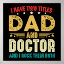 Zoek naar dokters kunst For him