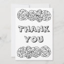 Recherche de color vœux cartes Fleurs