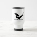 Recherche de kiter tasses Kiteboarding