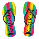 Zoek naar regenboogvlag kleding Regenboogstrepen