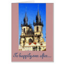 Recherche de czech cartes postales Château