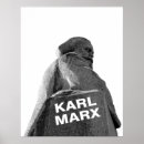 Recherche de karl marx posters Philosophe