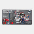 Recherche de garage tapis souris Automobile