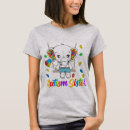 Zoek naar aanmoedigings tshirts Familie