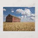 Recherche de vieille ferme cartes postales Canada