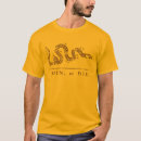 Recherche de partie de maison tshirts Blanc