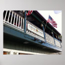 Recherche de lahaina posters Maui