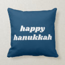 Recherche de hanouka Simple