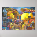 Recherche de vieille ville jerusalem posters Mur ouest