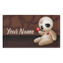 Recherche de halloween badge identification Amour