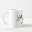 Recherche de compositeur de musique tasses Symphonie
