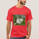 Zoek naar vlinder vleugels tshirts Elegant