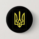 Recherche de trident badges Drapeau