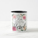 Recherche de proverbes 31 tasses Moderne