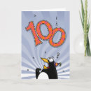 Zoek naar 100 jaar kaarten Verjaardagskaart