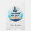 Recherche de capitaine cuisine linges Voilier