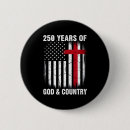 Recherche de anniversaire créatif badges Impression graphique