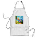 Recherche de illustrations originales tabliers Peinture