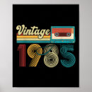 Zoek naar 40 jaar oud posters Grappig