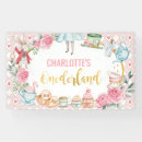 Zoek naar cupcake fotografie For kids