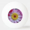 Recherche de roses balles ping pong Toute personne