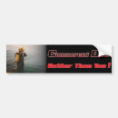 Recherche de commercial voiture autocollants Plongeur
