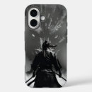 Recherche de bataille iphone coques Dragon