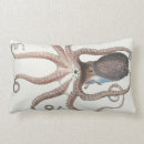Zoek naar squid kussens Octopus