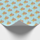 Zoek naar lol cadeaupapier Teken