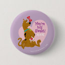 Recherche de valentines day buttons Hearts