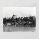 Recherche de tamise cartes postales Anglais